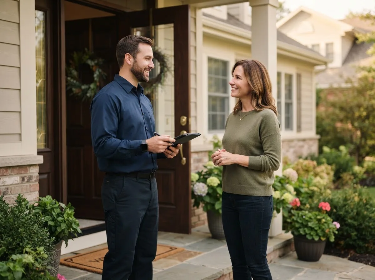 Water damage restoration FAQs for Lynchburg, SC